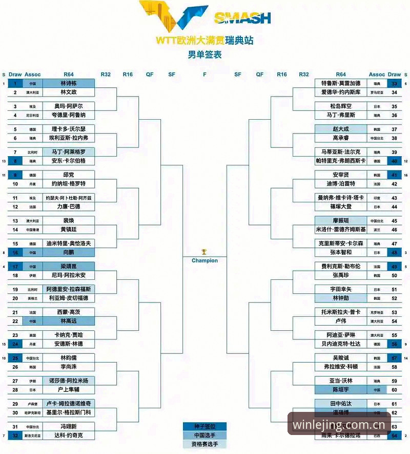 都灵德比观赛入门教程：通过乐竞体育平台体验意甲德比之战