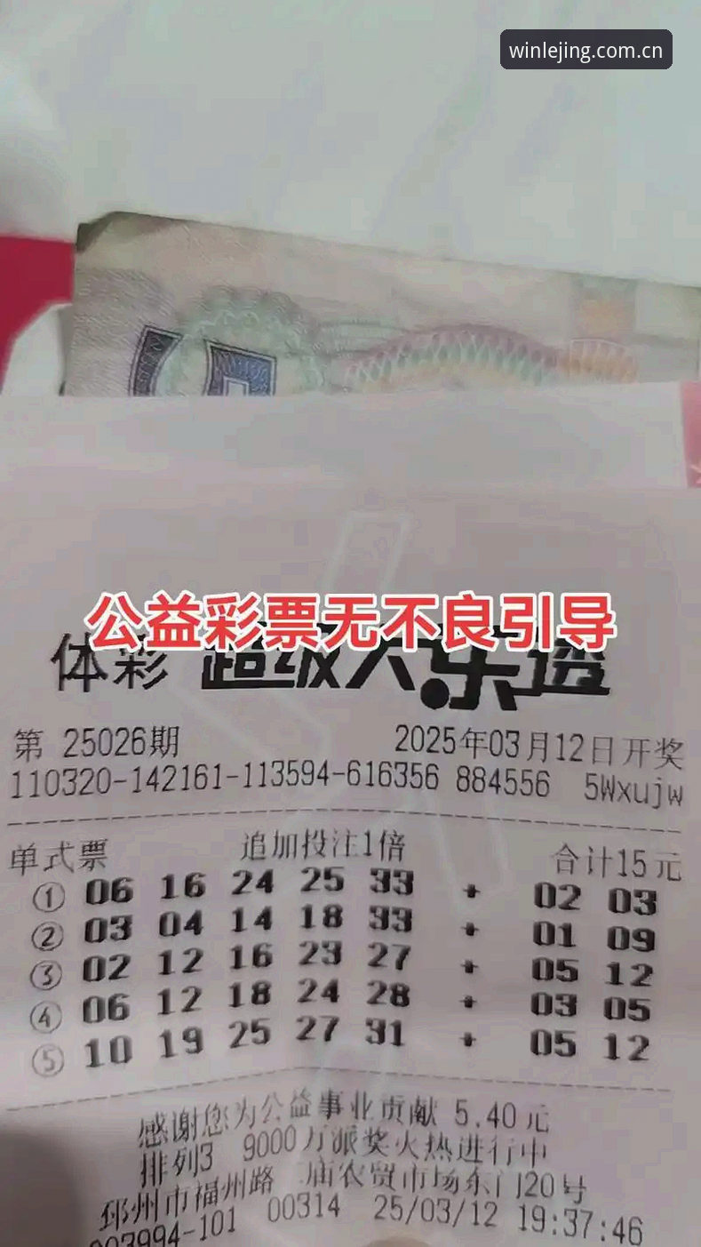 乐竞体育平台2025新版：5个你必须掌握的乐竞LEJING登录技巧