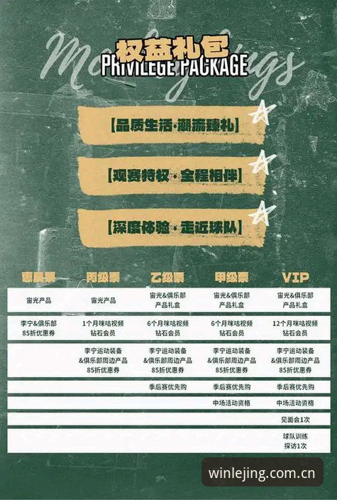 乐竞版本升级深度分析：2025新版性能、安装与交互全面解析