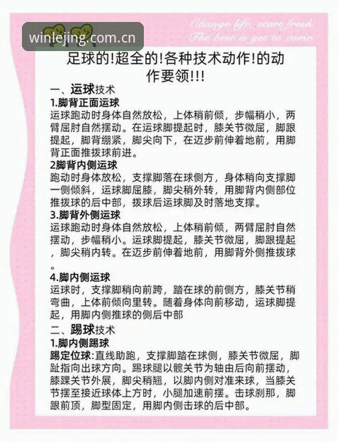 掌握足球管理决策的关键——从拉比奥转会事件学到的实用技巧